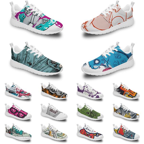 custom shoes men women casual shoe black white popular breathable silver chocolate dlive walking low soft multi leather mens sneakers outdoo
custom shoes men women casual shoe black white popular breathable silver chocolate dlive walking low soft multi leather mens sneakers outdoo