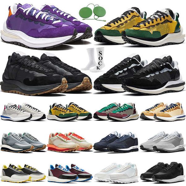 designer outdoor roller shoes sneaker platform b22 basketballs shoe nake dunks sneakers men lndoor 7a jordens 11 tn riding walking for women
designer outdoor roller shoes sneaker platform b22 basketballs shoe nake dunks sneakers men lndoor 7a jordens 11 tn riding walking for women