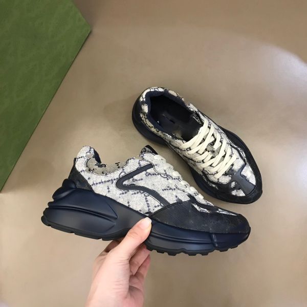 2021 running shoes for men women outdoor casual sports sneakers beige black mono rock bone dazzling blue oreo zebra bone onyx
2021 running shoes for men women outdoor casual sports sneakers beige black mono rock bone dazzling blue oreo zebra bone onyx