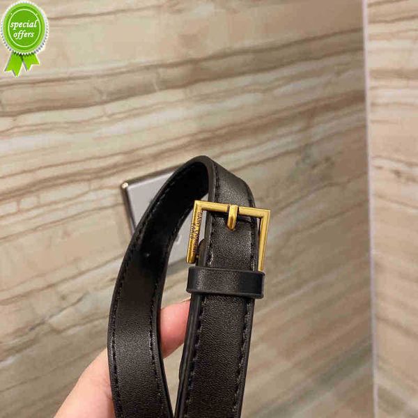 yysl luxuries designers women bag yslity designer handbags yslitys tote loulou crossbody kaia niki handbag shoulder totes bags purses wallet
yysl luxuries designers women bag yslity designer handbags yslitys tote loulou crossbody kaia niki handbag shoulder totes bags purses wallet