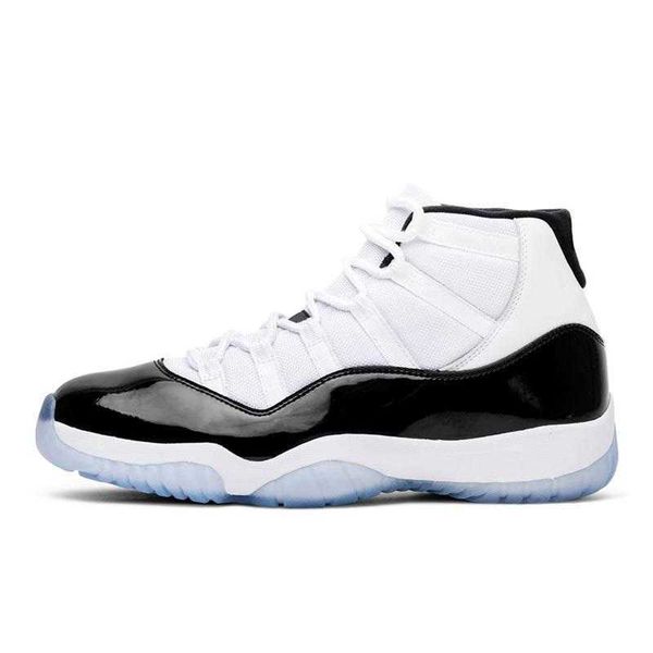designer outdoor motorcycle boots shoes sneakers platform b22 7a luxury niks dunks jordens 11 tn riding walking for men women classic basket
designer outdoor motorcycle boots shoes sneakers platform b22 7a luxury niks dunks jordens 11 tn riding walking for men women classic basket