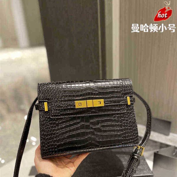 yysl luxuries designers women bag yslity designer handbags yslitys tote loulou crossbody kaia niki handbag shoulder totes bags purses wallet
yysl luxuries designers women bag yslity designer handbags yslitys tote loulou crossbody kaia niki handbag shoulder totes bags purses wallet