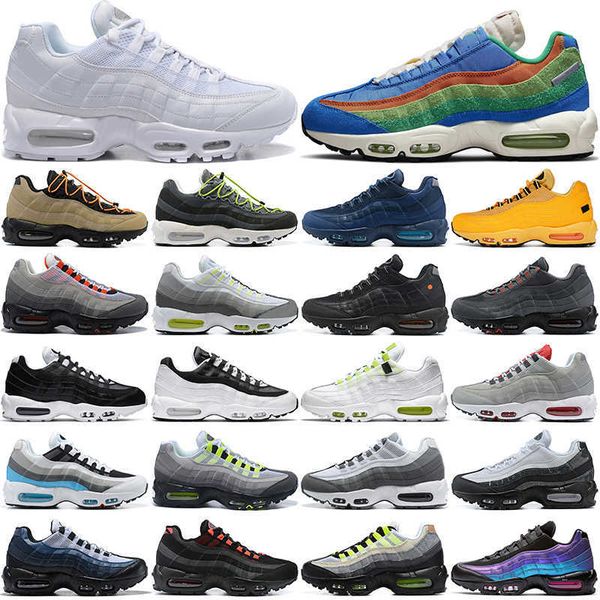 designer outdoor motorcycle boots shoes sneakers platform b22 7a luxury niks dunks jordens 11 tn riding walking for men women classic basket
designer outdoor motorcycle boots shoes sneakers platform b22 7a luxury niks dunks jordens 11 tn riding walking for men women classic basket