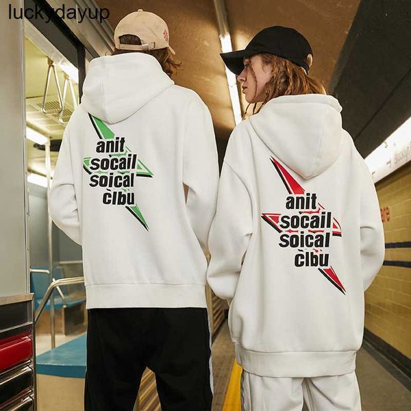 men's hoodies sweatshirts designer asscs fashion brand sweater hooded pullover bottomed shirt autumn lightning print hoodie, Black
men's hoodies sweatshirts designer asscs fashion brand sweater hooded pullover bottomed shirt autumn lightning print hoodie, Black