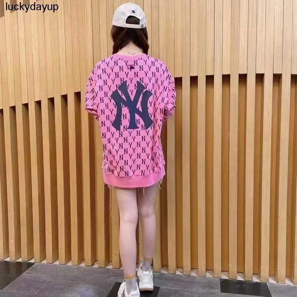 men's hoodies designer sweatshirts autumn new mlb embroidery couple casual loose round neck men's women's pullover sweater ho, Black
men's hoodies designer sweatshirts autumn new mlb embroidery couple casual loose round neck men's women's pullover sweater ho, Black