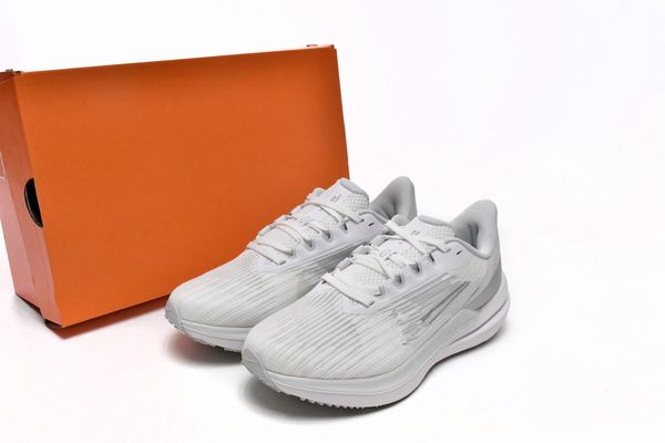 2022 climbing shoes men women wmns winflo 9 white pure platinum dd8686-100 designer pegasus v9 outdoor sports sneakers casual shoes for sale
2022 climbing shoes men women wmns winflo 9 white pure platinum dd8686-100 designer pegasus v9 outdoor sports sneakers casual shoes for sale