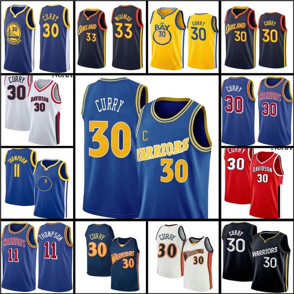 basketball jerseys stephen curry basketball jersey 30 klay thompson james wiseman 75th anniversary jerseys 11 33 new, Black;red
basketball jerseys stephen curry basketball jersey 30 klay thompson james wiseman 75th anniversary jerseys 11 33 new, Black;red