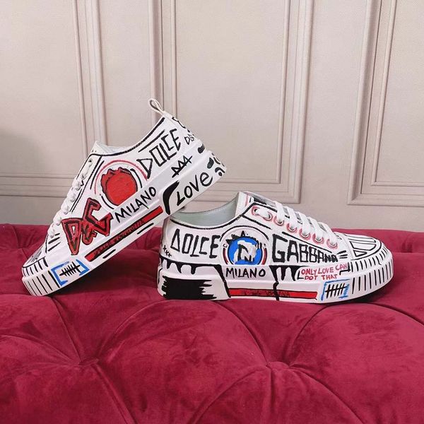 2022the man platform shoes men women running shoe skateboard utility mens trainers sports sneakers scarpe chaussures cx201011 dasdadaswdaasd, Red;white
2022the man platform shoes men women running shoe skateboard utility mens trainers sports sneakers scarpe chaussures cx201011 dasdadaswdaasd, Red;white