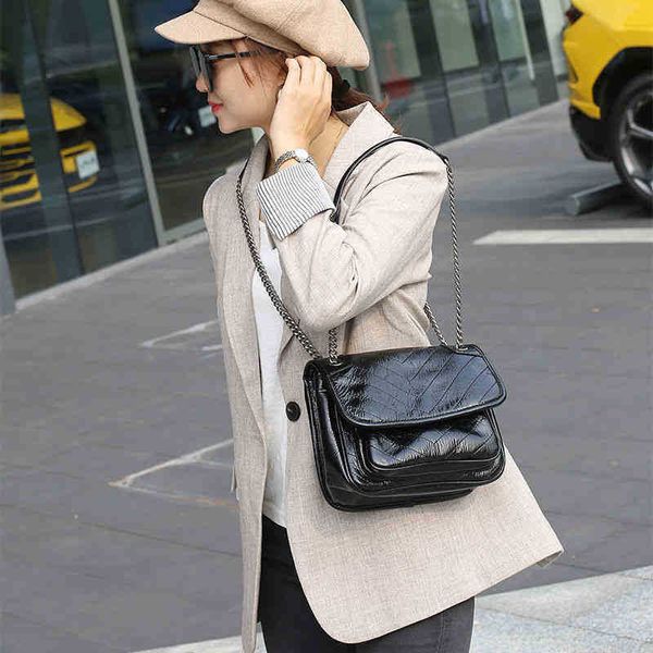 designer luxury women bag yysl handbags totes bags womens crossbody handbag loulou yslitys fashion capacity versatile shoulder pursest 5amii
designer luxury women bag yysl handbags totes bags womens crossbody handbag loulou yslitys fashion capacity versatile shoulder pursest 5amii