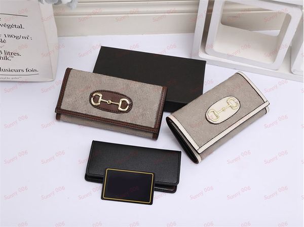 2 pcs designer purse luxury wallet long classical retro purses card holder fashion casual bags handbag p bit card wallets brown and white pa, Red;black
2 pcs designer purse luxury wallet long classical retro purses card holder fashion casual bags handbag p bit card wallets brown and white pa, Red;black