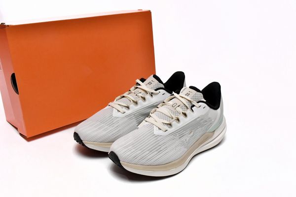2022 climbing shoes men women wmns winflo 9 light grey beige green dv9121-011 designer pegasus v9 outdoor sports sneakers casual shoes for s
2022 climbing shoes men women wmns winflo 9 light grey beige green dv9121-011 designer pegasus v9 outdoor sports sneakers casual shoes for s