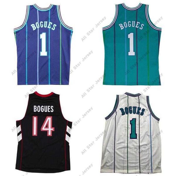 basketball jerseys stitched classic retro jersey muggsy bogues mitchell and ness 1992-93 94-95 99-00 men women youth s-6xl basketball jersey, Black;red
basketball jerseys stitched classic retro jersey muggsy bogues mitchell and ness 1992-93 94-95 99-00 men women youth s-6xl basketball jersey, Black;red