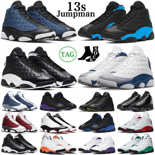 designer outdoor roller shoes sneaker platform b22 basketballs shoe nake dunks sneakers men lndoor 7a jordens 11 tn riding walking for women
designer outdoor roller shoes sneaker platform b22 basketballs shoe nake dunks sneakers men lndoor 7a jordens 11 tn riding walking for women
