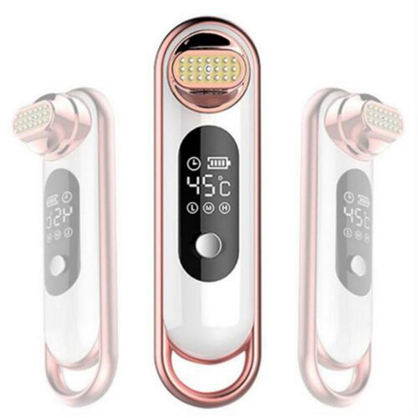 other beauty equipment rf wrinkle removal beauty machine dot matrix facial radio frequency face lifting skin tightening
other beauty equipment rf wrinkle removal beauty machine dot matrix facial radio frequency face lifting skin tightening
