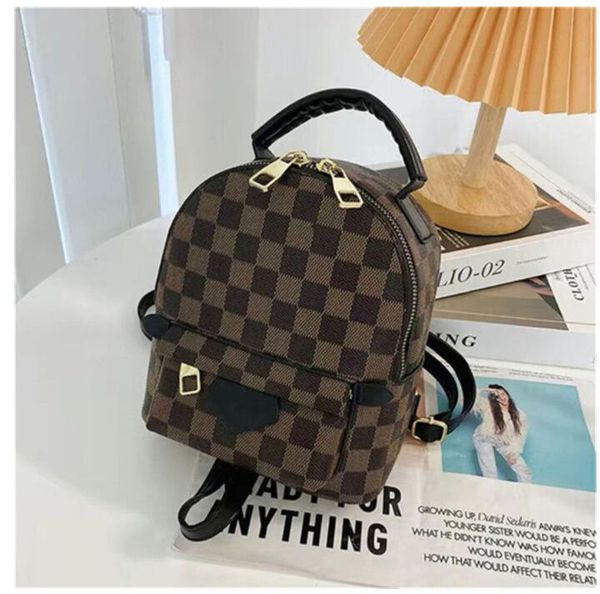 2022 new shoulder bag designer shopping bag purse handbag leather ladies bag crossbody fashion ladies handbag crossbody
2022 new shoulder bag designer shopping bag purse handbag leather ladies bag crossbody fashion ladies handbag crossbody