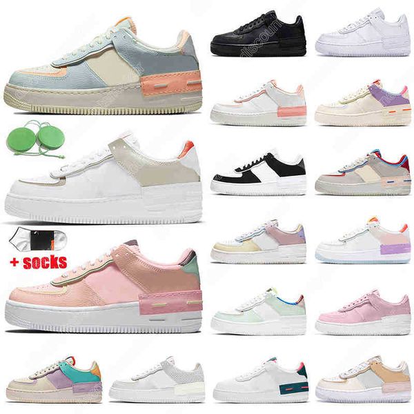 men jumpmans outdoor designer casual shoes triples platform sneakers chaussures runnings sport women luxurys shoe dunks low des chaussures n, Black
men jumpmans outdoor designer casual shoes triples platform sneakers chaussures runnings sport women luxurys shoe dunks low des chaussures n, Black