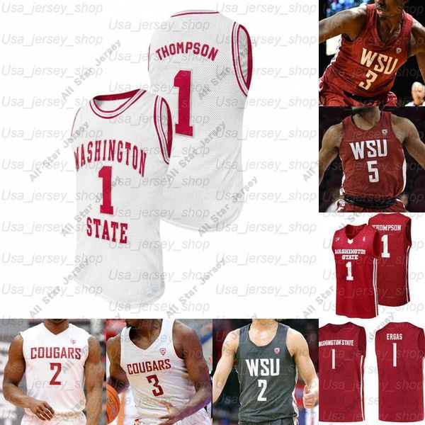 basketball jerseys custom cougars wsu college basketball jerseys 1 thompson 2 cj elleby 10 isaac bonton, Black;red
basketball jerseys custom cougars wsu college basketball jerseys 1 thompson 2 cj elleby 10 isaac bonton, Black;red