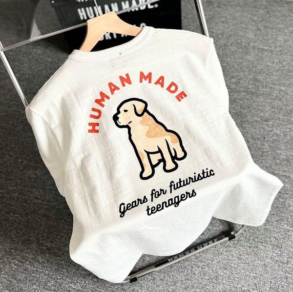 tees black white t shirt men women nice cotton washed heavy fabric t-shirt 2023ss short sleeve, Black;brown
tees black white t shirt men women nice cotton washed heavy fabric t-shirt 2023ss short sleeve, Black;brown