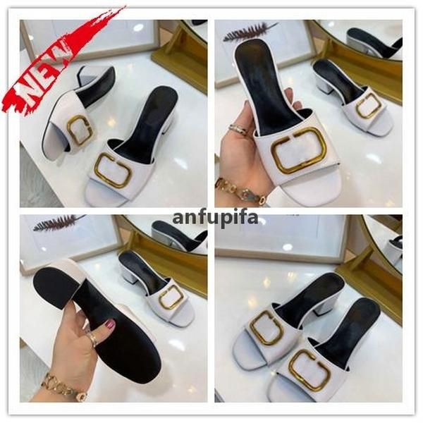 shoes new vlogo black low heel slippers fashion women s leather one word leather open toe slippers x21 valentinoes valentinoity qhg
shoes new vlogo black low heel slippers fashion women s leather one word leather open toe slippers x21 valentinoes valentinoity qhg