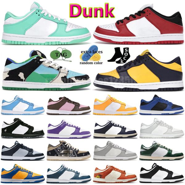 mens womens dunkes low designer off running shoes white valentine day panda safari bart simpson cactus curry pink disrupt dunkssd sneakers t
mens womens dunkes low designer off running shoes white valentine day panda safari bart simpson cactus curry pink disrupt dunkssd sneakers t