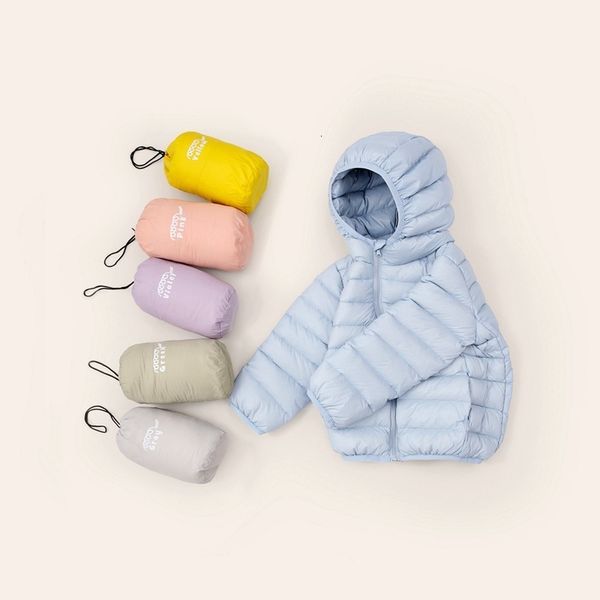 down coat children white duck boys jacket kids for girl fall winter candy color warm clothes 216y teen light coat 221118, Blue;gray
down coat children white duck boys jacket kids for girl fall winter candy color warm clothes 216y teen light coat 221118, Blue;gray