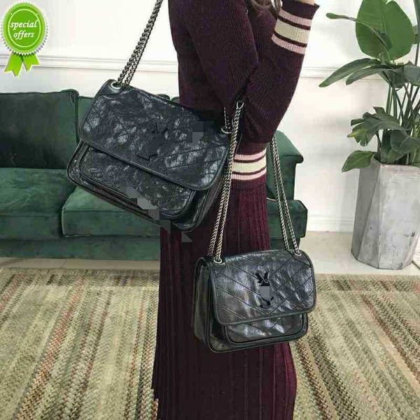 yysl luxuries designers women bag yslity designer handbags yslitys tote loulou crossbody kaia niki handbag shoulder totes bags purses wallet
yysl luxuries designers women bag yslity designer handbags yslitys tote loulou crossbody kaia niki handbag shoulder totes bags purses wallet