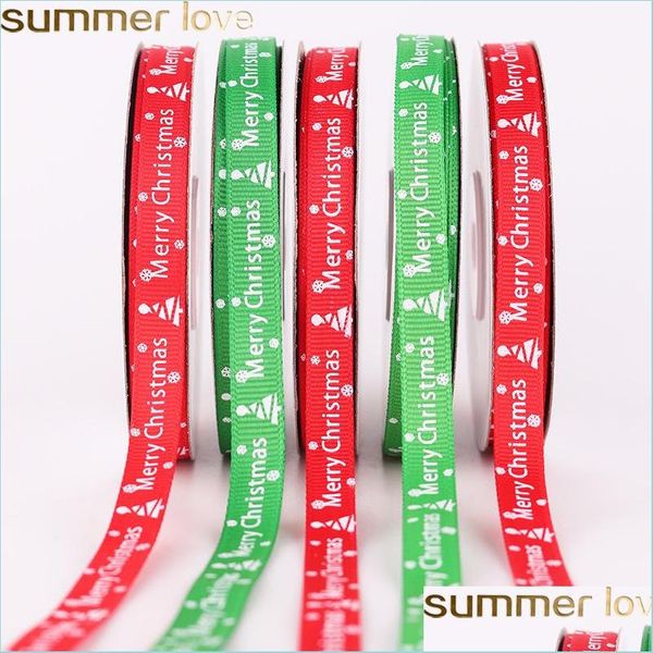 other 1cm width christmas gift box packaging tape decorations for home ribbon favors guest new year drop delivery jewelry display dhvjs, Black;white
other 1cm width christmas gift box packaging tape decorations for home ribbon favors guest new year drop delivery jewelry display dhvjs, Black;white