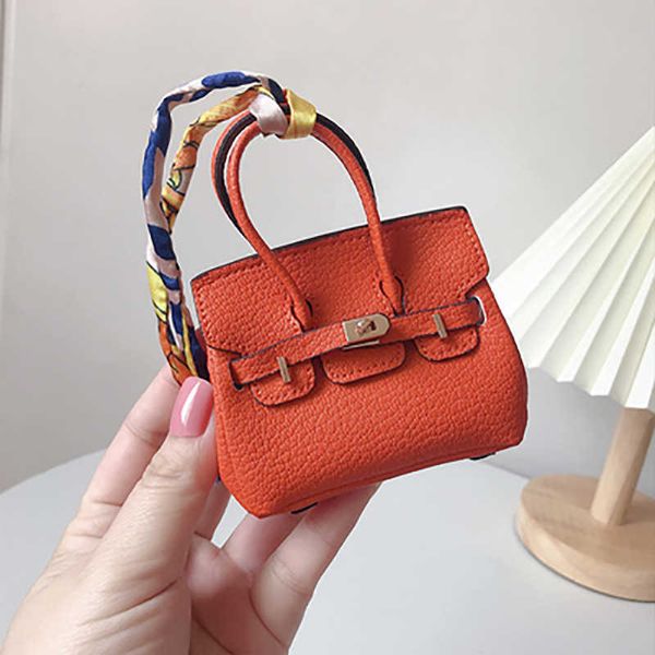 birkins bag mini h erme accessories handbag airpods case headphone cases car key cover protective wedding gift for guest mini kid bag lipsti
birkins bag mini h erme accessories handbag airpods case headphone cases car key cover protective wedding gift for guest mini kid bag lipsti