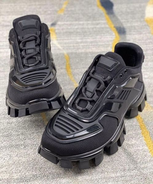 famous brands cloudbust thunder men sneakers shoes technical fabric rubber sole trainers black white comfort skateboard walking discount foo
famous brands cloudbust thunder men sneakers shoes technical fabric rubber sole trainers black white comfort skateboard walking discount foo