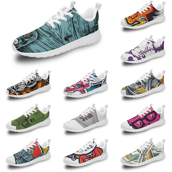 custom shoes mens womens running pink sea bleached coral pure triple black white red lemon men women sneakers diy p06564p
custom shoes mens womens running pink sea bleached coral pure triple black white red lemon men women sneakers diy p06564p