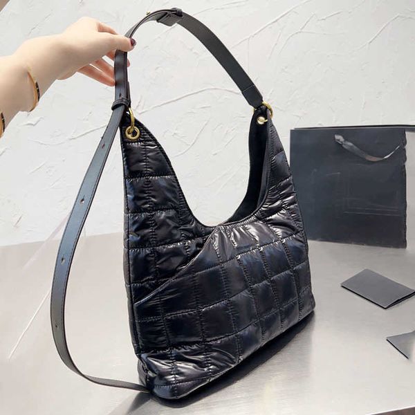 totes y vintage down hobo tote bag designer cross body handbag women shoulder bags luxurys handbags classic canvas crossbody messenger purse
totes y vintage down hobo tote bag designer cross body handbag women shoulder bags luxurys handbags classic canvas crossbody messenger purse