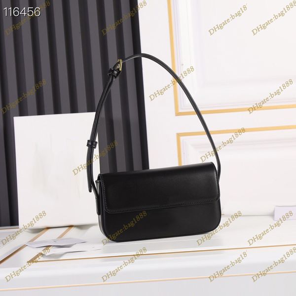 triomphe printed leather armpit bag fashion designer women's bag horizontal square triumphal arch lock bags one shoulder handbag
triomphe printed leather armpit bag fashion designer women's bag horizontal square triumphal arch lock bags one shoulder handbag