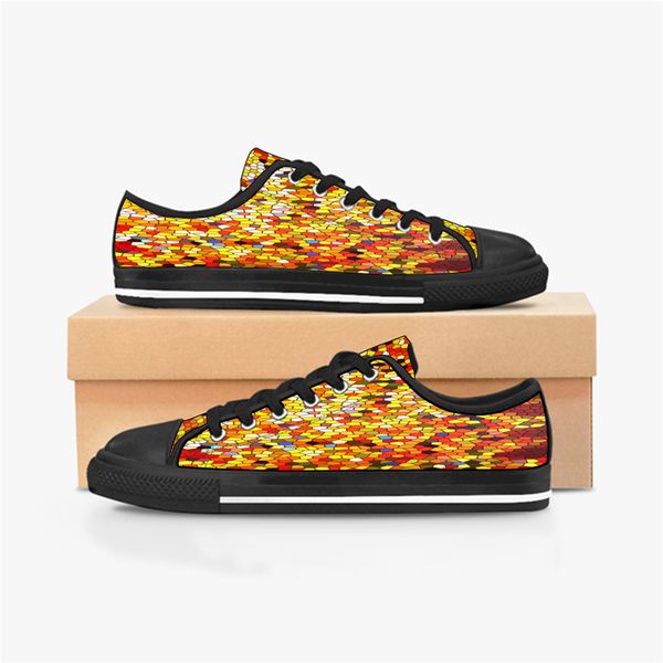 designer customs shoes diy for mens womens men red black high trainers sports sneakers shoe runners customized color31
designer customs shoes diy for mens womens men red black high trainers sports sneakers shoe runners customized color31
