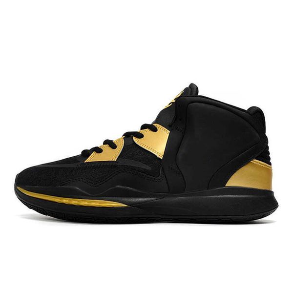 designer outdoor motorcycle boots shoes sneakers platform b22 7a luxury niks dunks jordens 11 tn riding walking for men women classic basket
designer outdoor motorcycle boots shoes sneakers platform b22 7a luxury niks dunks jordens 11 tn riding walking for men women classic basket