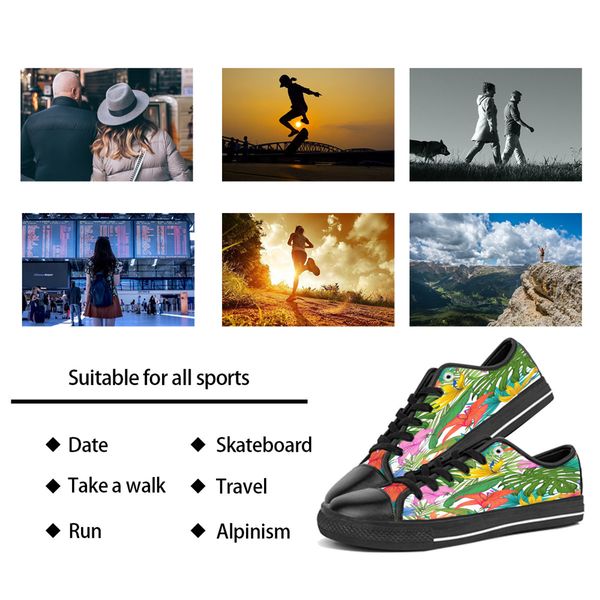 designer customs shoes diy for mens womens men red black high trainers sports sneakers shoe runners customized color44
designer customs shoes diy for mens womens men red black high trainers sports sneakers shoe runners customized color44