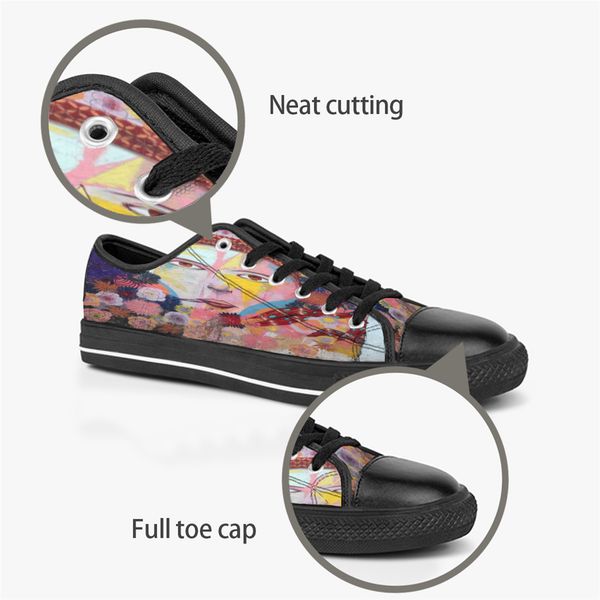 designer customs shoes diy for mens womens men women black white red blue trainers sports sneakers shoe runners customized color87 
designer customs shoes diy for mens womens men women black white red blue trainers sports sneakers shoe runners customized color87