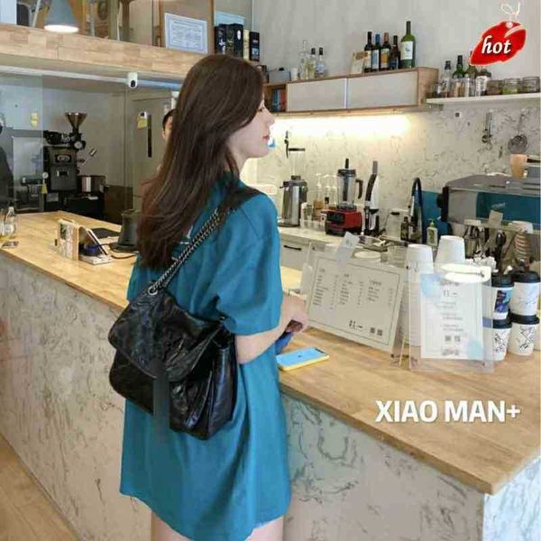 yysl luxuries designers women bag yslity designer handbags yslitys tote loulou crossbody kaia niki handbag shoulder totes bags purses wallet
yysl luxuries designers women bag yslity designer handbags yslitys tote loulou crossbody kaia niki handbag shoulder totes bags purses wallet