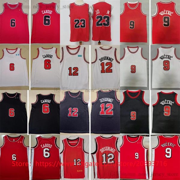 basketball jerseys basketball jerseys 2022-23 new city basketball 6 alex caruso jerseys stitched nikola 9 vucevic 12 ayo dosunmu jersey city, Black;red
basketball jerseys basketball jerseys 2022-23 new city basketball 6 alex caruso jerseys stitched nikola 9 vucevic 12 ayo dosunmu jersey city, Black;red