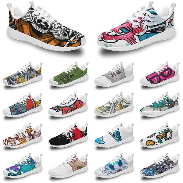 diy custom shoes mens womens running pink sea bleached coral pure triple black white red lemon yellow men women sneakers outdoors xk0987
diy custom shoes mens womens running pink sea bleached coral pure triple black white red lemon yellow men women sneakers outdoors xk0987