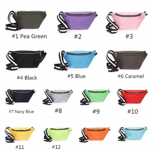designer bags new pink black zipper fanny pack clutch waist belt bag fashion beach purse bags waterproof handbags purses mini waistpacks
designer bags new pink black zipper fanny pack clutch waist belt bag fashion beach purse bags waterproof handbags purses mini waistpacks