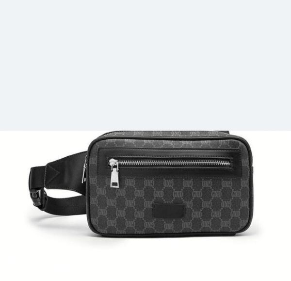2022 designer waist bag bumbag belt mens backpack tote crossbody purses messenger men handbag fashion wallet fannypack 474
2022 designer waist bag bumbag belt mens backpack tote crossbody purses messenger men handbag fashion wallet fannypack 474
