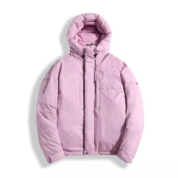 fashion women's down parkas men winter letter print puffer jacket designer warm hooded casua lpadded coat, Black
fashion women's down parkas men winter letter print puffer jacket designer warm hooded casua lpadded coat, Black