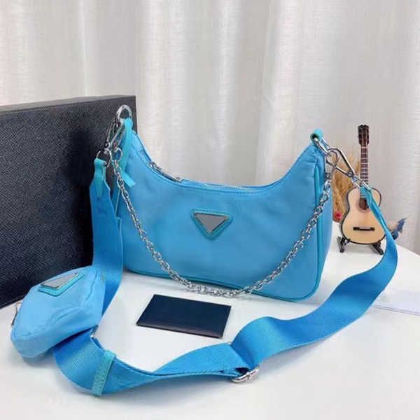 nylon 3-in-1 bag luxurys designers women chest handbags hobo handbag black fashions bags crossbody messenger shoulder bag chains canvas the
nylon 3-in-1 bag luxurys designers women chest handbags hobo handbag black fashions bags crossbody messenger shoulder bag chains canvas the