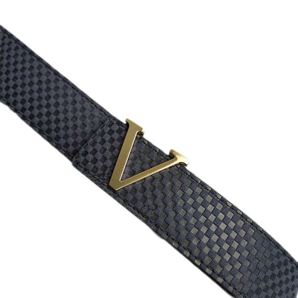 2022 mens designer belts for men women genuine leather ladies jeans belt letter buckle casual business dress strap width 3.8cm wholesale, Black;brown
2022 mens designer belts for men women genuine leather ladies jeans belt letter buckle casual business dress strap width 3.8cm wholesale, Black;brown
