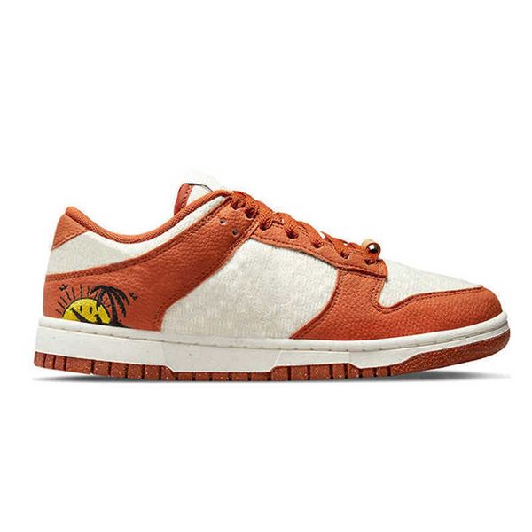 running shoes trainers sports sneakers black white paisley pn dust kentucky cherry green apple university red low grey fog 2022 c754
running shoes trainers sports sneakers black white paisley pn dust kentucky cherry green apple university red low grey fog 2022 c754