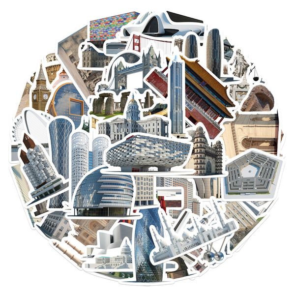 60pcs graffiti skateboard stickers world famous buildings for car lappad bicycle motorcycle helmet ps4 phone kids toys diy decals pvc guitar
60pcs graffiti skateboard stickers world famous buildings for car lappad bicycle motorcycle helmet ps4 phone kids toys diy decals pvc guitar
