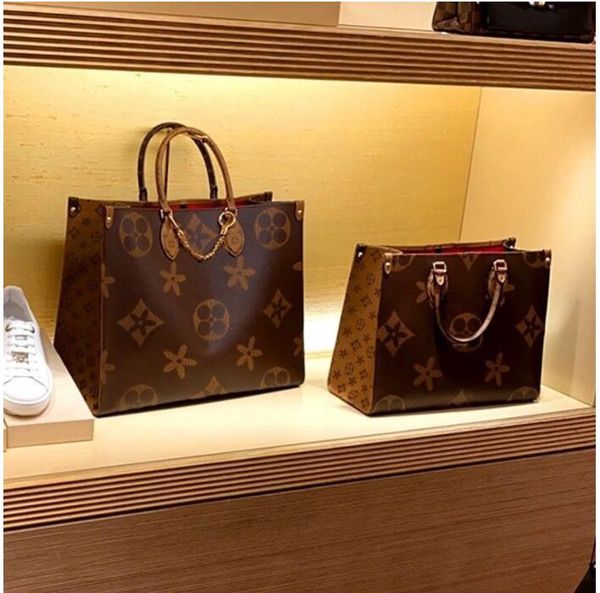 2022 new fashion onthego womens designers handbags shoulder bag luxurys purses luxury clutch women leather tote ladies cross body bags
2022 new fashion onthego womens designers handbags shoulder bag luxurys purses luxury clutch women leather tote ladies cross body bags