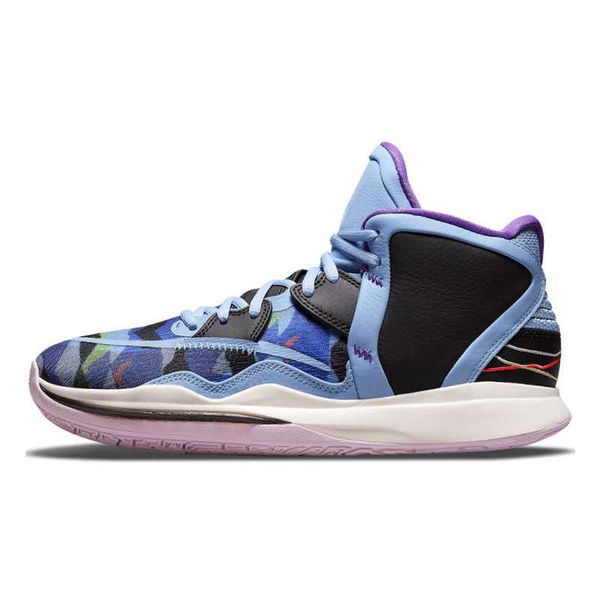 designer outdoor motorcycle boots shoes sneakers platform b22 7a luxury niks dunks jordens 11 tn riding walking for men women classic basket
designer outdoor motorcycle boots shoes sneakers platform b22 7a luxury niks dunks jordens 11 tn riding walking for men women classic basket
