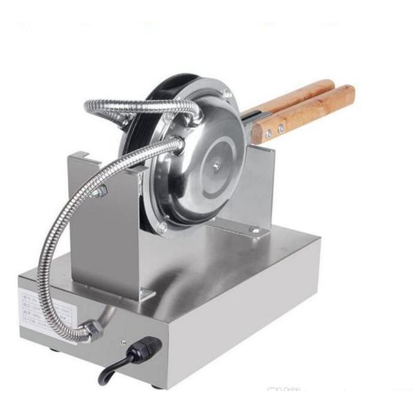 other health care items egg waffle makers with ce certification 220v 110v puffs maker bubble buy
other health care items egg waffle makers with ce certification 220v 110v puffs maker bubble buy