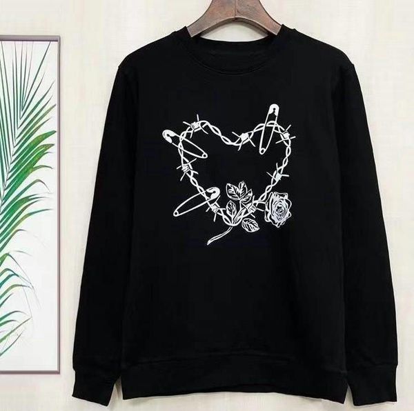 new mens classic casual sweater men spring autumn clothing sweaters men's women knitting shirt outwear clothes -4xl a021, White;black
new mens classic casual sweater men spring autumn clothing sweaters men's women knitting shirt outwear clothes -4xl a021, White;black